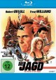 Die Jagd (Blu-ray Disc)