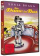 Die Dame im Bus - Digital Remastered - Cover B