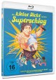 Der kleine Dicke mit dem Superschlag (Blu-ray Disc)