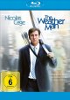 The Weather Man (Blu-ray Disc)