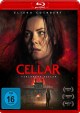 The Cellar - Verlorene Seelen (Blu-ray Disc)