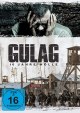 Gulag - 10 Jahre Hlle