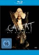 Caveat - Die Warnung (Blu-ray Disc)