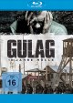 Gulag - 10 Jahre Hlle (Blu-ray Disc)
