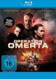 Operation Omerta (Blu-ray Disc)