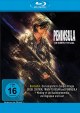 Peninsula - Die komplette Saga (Blu-ray Disc)