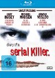 Diary of a Serial Killer (Blu-ray Disc)