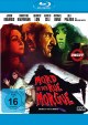 Mord in der Rue Morgue (Blu-ray Disc)