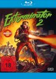 Exterminator 2 - Uncut (Blu-ray Disc)
