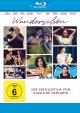 Wunderschn (Blu-ray Disc)