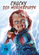 Chucky - Die Mrderpuppe