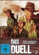 Das Duell - Limited Uncut 222 Edition (DVD+Blu-ray Disc) - Mediabook - Cover A