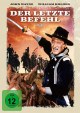 Der letzte Befehl - Limited Edition (3x DVD+Blu-ray Disc) - Mediabook - Cover B