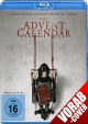 The Advent Calendar (Blu-ray Disc)