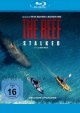 The Reef: Stalked (Blu-ray Disc)