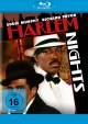 Harlem Nights (Blu-ray Disc)