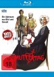 Muttertag (Blu-ray Disc) - Uncut