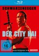 Der City Hai - Special Edition (Blu-ray Disc)