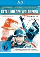 Bataillon der Verlorenen (Blu-ray Disc)