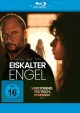 Eiskalter Engel (Blu-ray Disc)