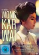 Das Kino des Wong Kar Wai (11x DVD)