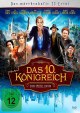 Das 10. Knigreich - Special Edition (Blu-ray Disc)