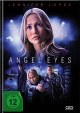 Angel Eyes - Limited Edition (DVD+Blu-ray Disc) - Mediabook