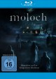 Moloch (Blu-ray Disc)
