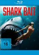 Shark Bait (Blu-ray Disc)