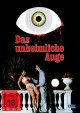 Das unheimliche Auge - Limited Uncut Edition (DVD+Blu-ray Disc) - Mediabook - Cover B