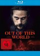 Out Of This World (Blu-ray Disc)