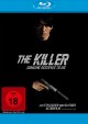 The Killer - Someone Deserves to Die (Blu-ray Disc)