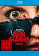 Dark Glasses - Blinde Angst (Blu-ray Disc)