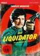 Der Liquidator - Pidax Film-Klassiker