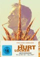 Tdliches Kommando - The Hurt Locker (4K UHD+Blu-ray Disc) - Mediabook