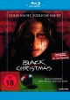 Black Christmas - Stille Nacht, Tdliche Nacht - Unrated (Blu-ray Disc)
