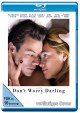 Don't Worry Darling (Blu-ray Disc)