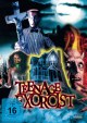 Teenage Exorcist - Limited Edition (DVD+Blu-ray Disc) - Mediabook