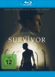 The Survivor (Blu-ray Disc)