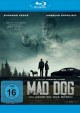 Mad Dog - Am Abgrund des Bsen (Blu-ray Disc)