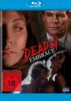 Deadly Embrace (Blu-ray Disc)