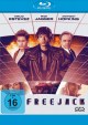 Freejack (Blu-ray Disc)