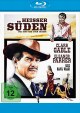 Heisser Sden (Blu-ray Disc)
