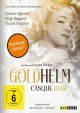 Goldhelm (4K UHD+Blu-ray Disc) 70th Anniversary Edition