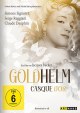 Goldhelm - 70th Anniversary Edition (Blu-ray Disc)