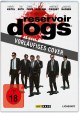 Reservoir Dogs - Special Edition (Blu-ray Disc)