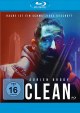 Clean - Rache ist ein schmutziges Geschft (Blu-ray Disc)