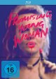 Promising Young Woman  (DVD+Blu-ray Disc) - Mediabook - Cover B