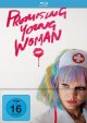 Promising Young Woman  (DVD+Blu-ray Disc) - Mediabook - Cover E