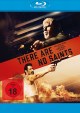 There Are No Saints (Blu-ray Disc)
